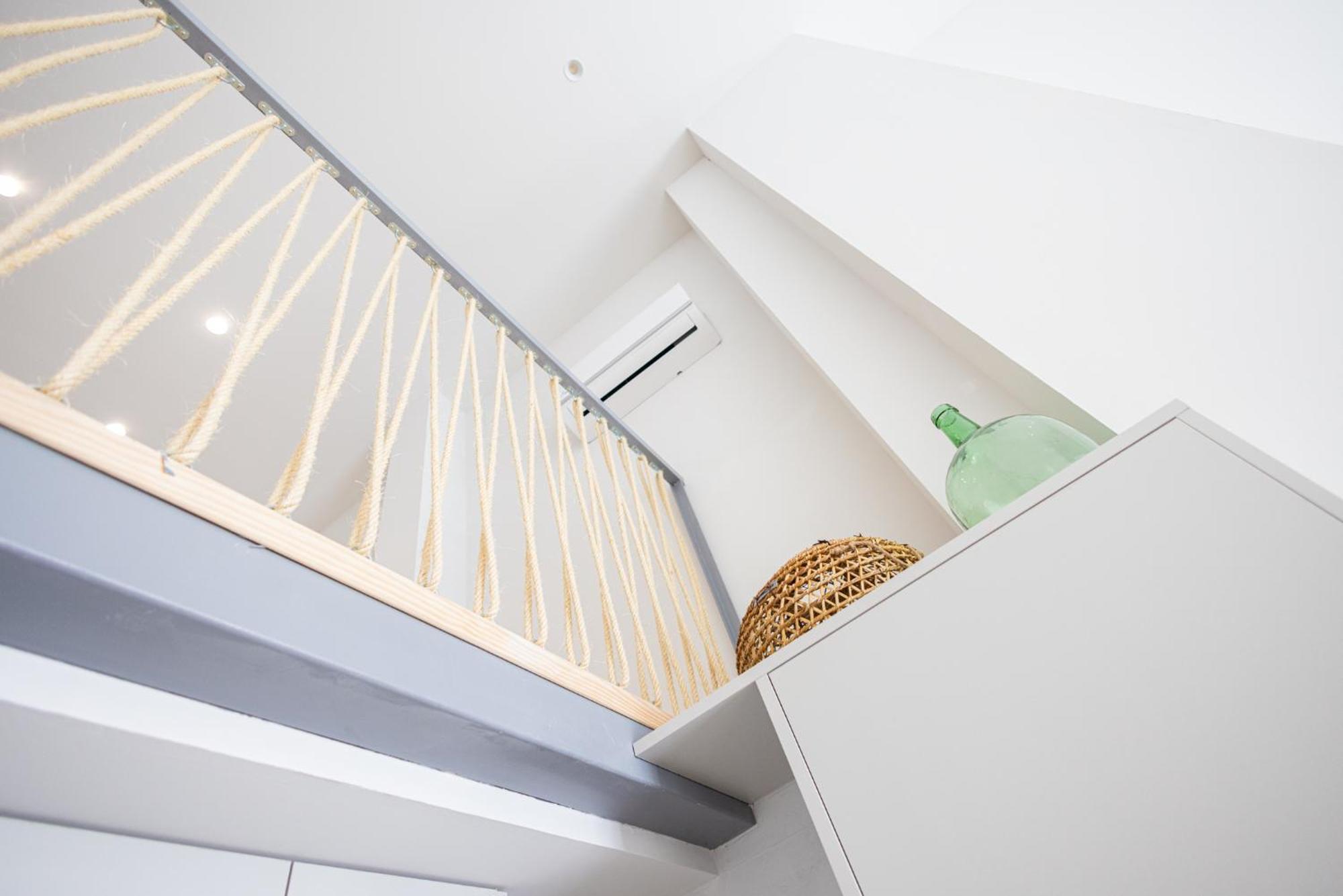 Florit Flats - The Mediterraneo Apartments Βαλένθια Εξωτερικό φωτογραφία