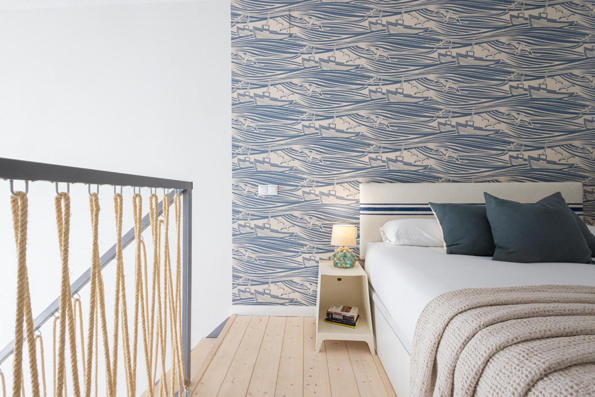 Florit Flats - The Mediterraneo Apartments Βαλένθια Εξωτερικό φωτογραφία