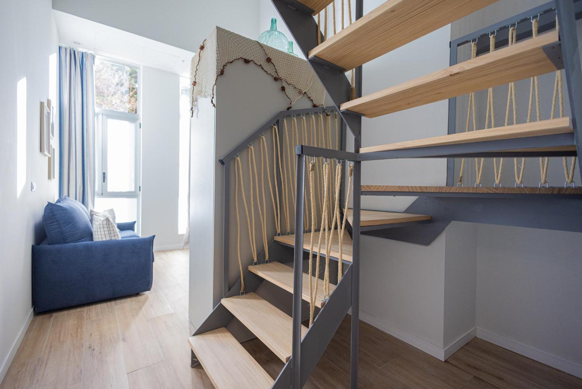 Florit Flats - The Mediterraneo Apartments Βαλένθια Εξωτερικό φωτογραφία